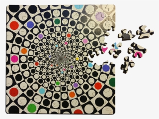 Circle #7920427