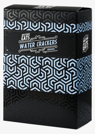 The Rosh Hashanah Celebration Gift Basket - Wallet #7920510