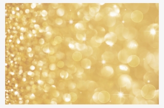 Bokeh 「宇宙の法則」エバンジェリスト にしき 2017 12 05t19 - Happy Holidays Background Gold #7920513