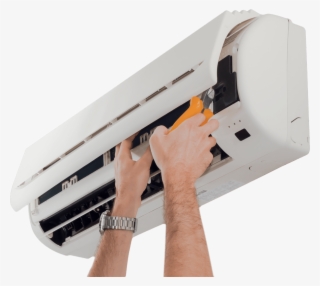 Air Conditioning Filter Cleaning - Ac Repair And Service #7920591