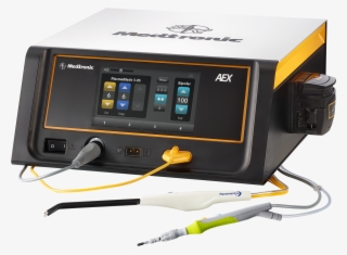 Medtronic To Close Pease Location That Employs 150 - Medtronic Aex Generator #7920681