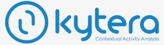 Kytera-logo - Kytera Technologies #7920734