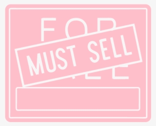 For Sale Sign - Illustration #7920737