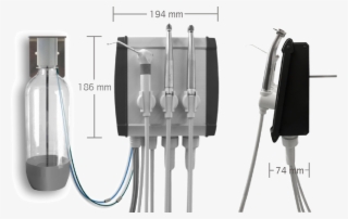 Tl 2 - Gas Pump #7920962