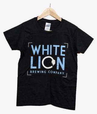 White Lion Brewery - Brewing #7920999