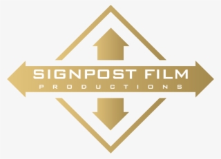 Signpost Film Productions - True Anarchism #7921037