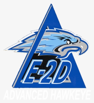 Click And Drag To Re-position The Image, If Desired - Towel #7921076