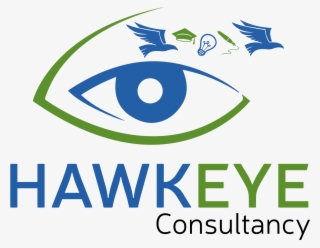 Site Logo - Graphic Design #7921145