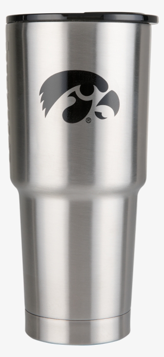 Iowa Hawkeyes Grips - Animal #7921195