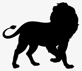 Download Png - Iceland Horses Vector #7921286