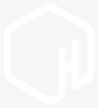 Huffington Post Png - Johns Hopkins Logo White #7921410