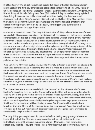 Docx - Document #7921442