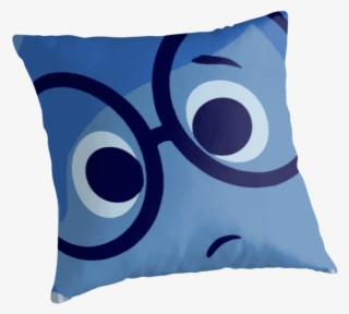 10for The Homebody - Cushion #7921549