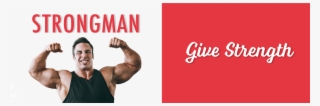 Bodybuilding #7921584