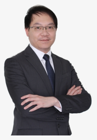 David Liu - Kovács Ferenc Plasztikai Sebész #7921674