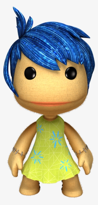 Joyfront - Figurine #7921676