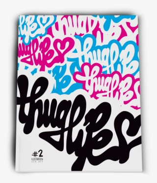 Image Of Thuglife<2 Magazine - Poster #7921716
