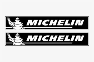 This Png File Is About 2749 , Michelin - Canadian Tire Motorsport Park #7921721