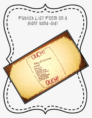 A Study On Ou And Ow First - Counseling Printable Group Rules #7921805