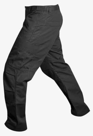 Hover Over An Image To Enlarge - Buy Black Tactical Pants #7921884