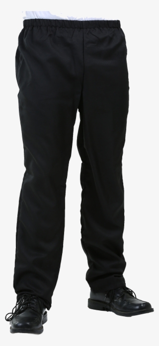 Kids Jeans Design #7921933