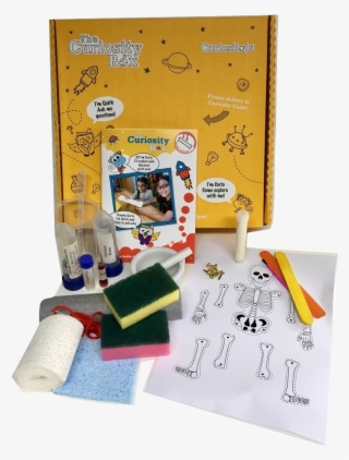 The Shop - Picture Frame #7921935