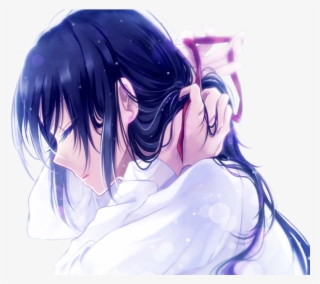 Anime Sticker - Anime #7922055