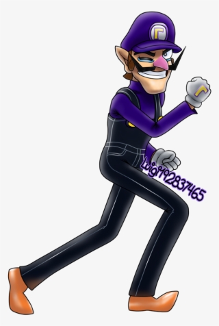 852 X 938 2 - Cartoon #7922162