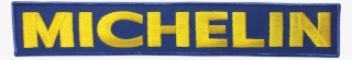 Tap To Expand #7922164