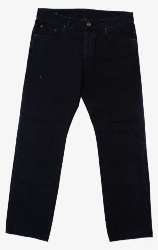 More Views - Topshop Coated Jamie Jeans #7922247