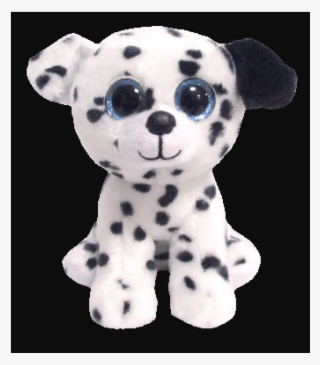 Dalmatian #7922250