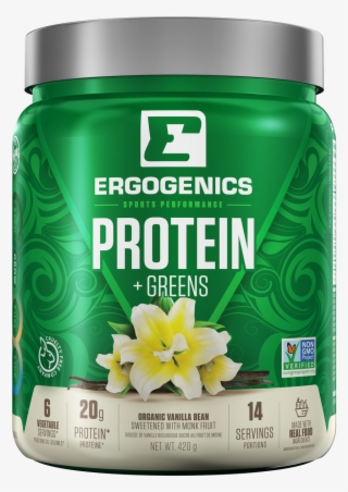 Nutrition #7922301