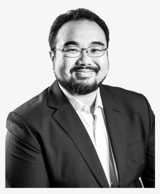 Follow Us - Gentleman #7922305