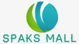 Be Mine Always Soft Teddy With Wooden Box Decorative - Design #7922306