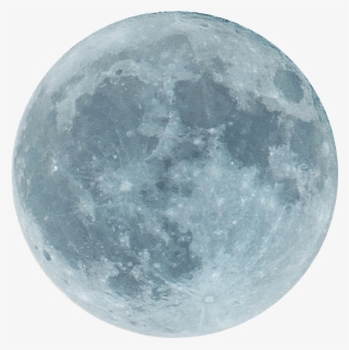Download - Moon Png Hd #7922307