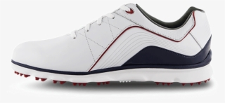 910 X 400 3 - Nike Free #7922308