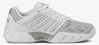 Bigshot Light #7922327