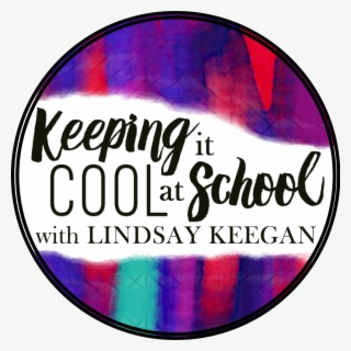 Button - Circle #7922463 Button - Circle #7922463