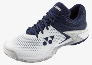 Yonex Power Cushion Eclipsion 2 2018 All Court Mens - パワー クッション エク リプション #7922475