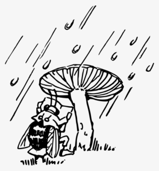 Bee Drawing /m/02csf Line Art Cartoon - Drawing #7922558