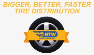 Michelin And Sumitomo Corporation To Create Second-largest - Circle #7922559