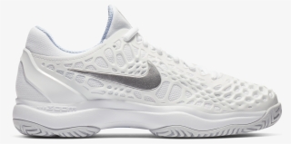 Images - Shoe #7922599