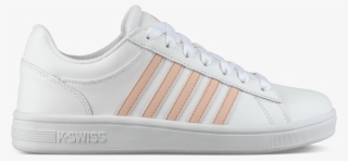 96154 189 M #7922658