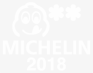 Hostelry St - - Michelin Guide #7922663