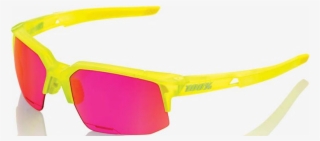 Óculos Novos 100percent Speedcoupe Sl Sunglasses - Plastic #7922709