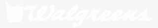 Walgreens Logo Transparent Png - Johns Hopkins Logo White #7922762