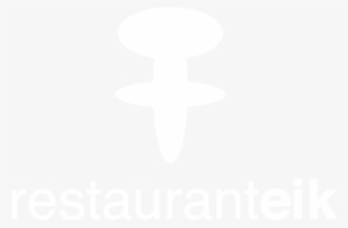 Restaurant Eik Har Fått Bib Gourmand Utmerkelse I Michelin - Poster #7922765