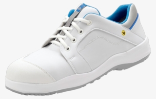 Size 36-48 - Berufsschuh Pflege #7922798