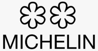 Michelin Star Gault Millau - Michelin Star #7922800
