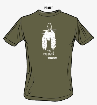 Coal Train - Punxsutawney Phil #7922802 Coal Train - Punxsutawney Phil #7922802